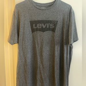 Levi’s Shirt